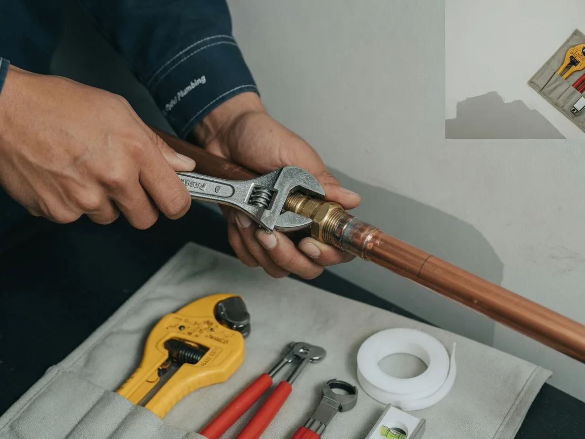 Why choose Drain Cleaning in West Greenwich, RI